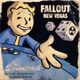Illustration for article titled Modern Songs That Could Go In iFallout: New Vegas/i